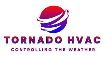 TORNADO HVAC