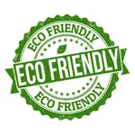 Ecofriendly
