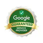 Google Guaranteed