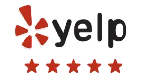 Yelp