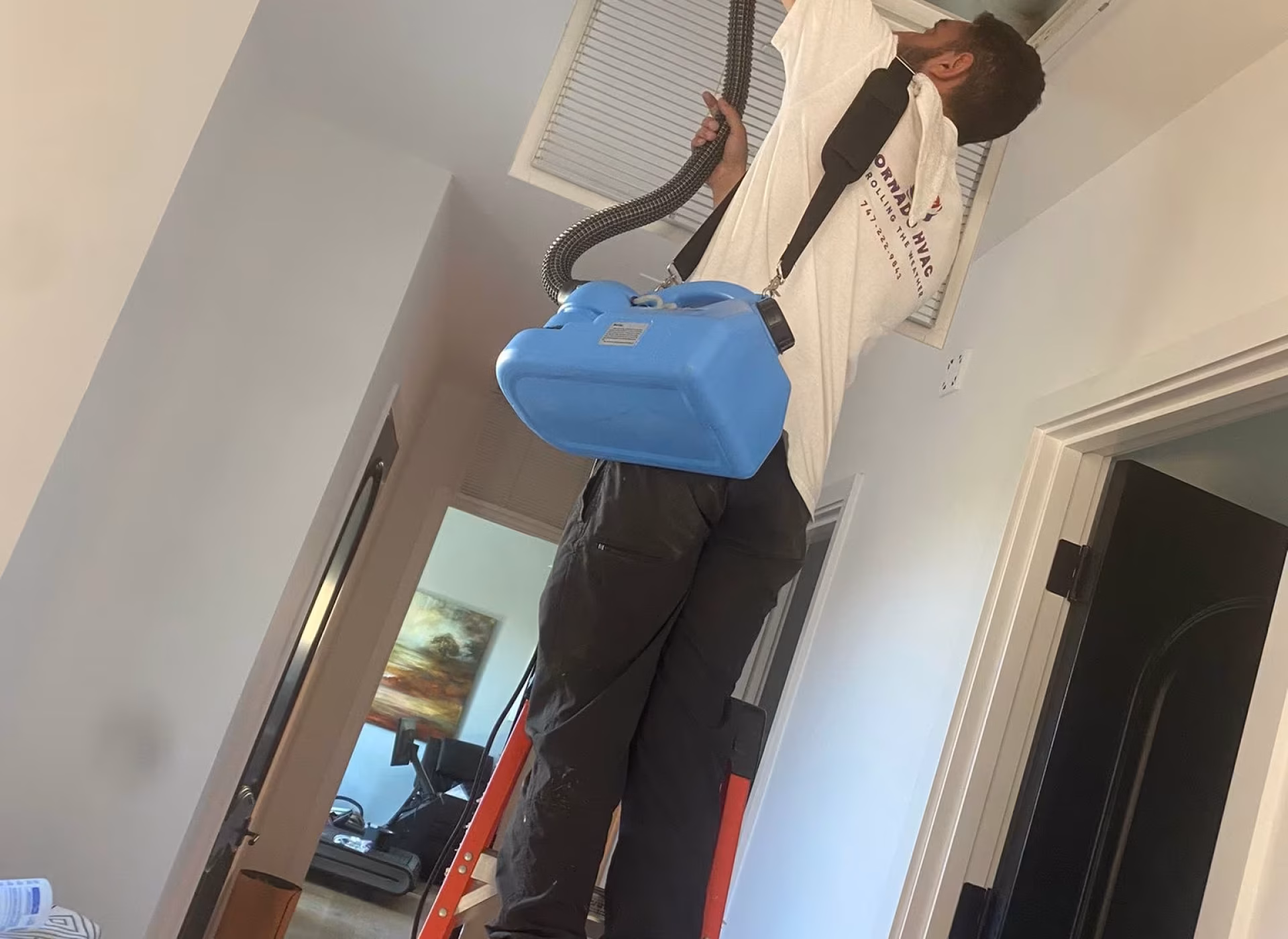 5d4e7097-a17f-405e-8a68-a994498e0f3c