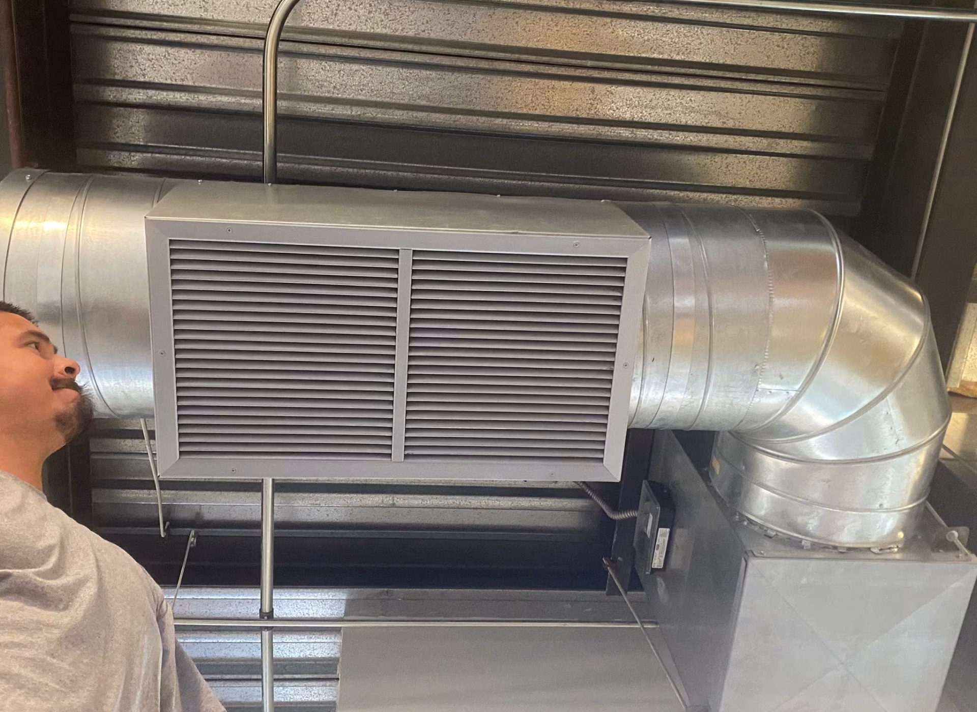 75eb4967-1375-42ce-919b-5f26a05ef866