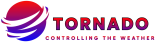 Tornado Logo