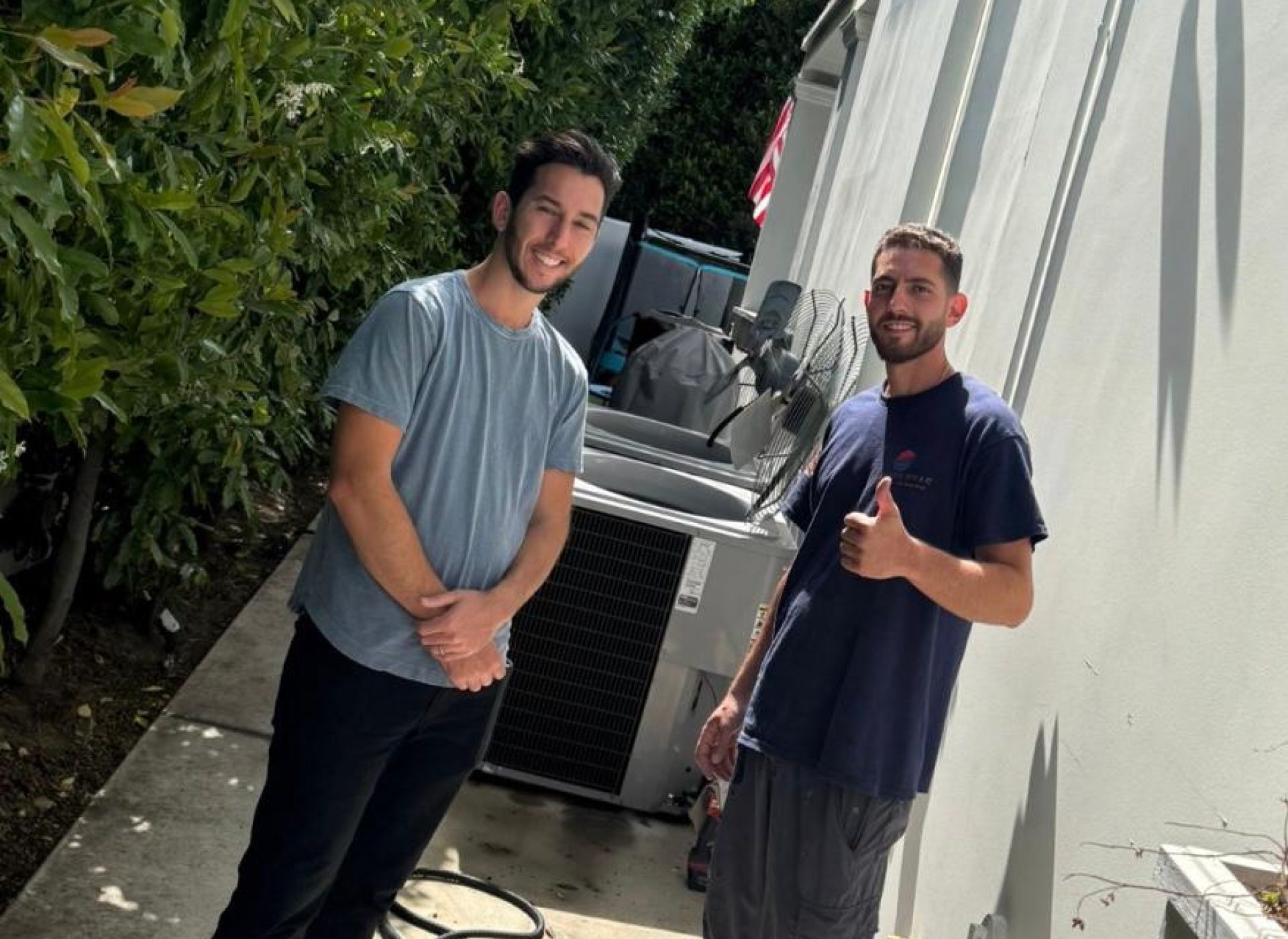 bec7b540-b1bd-49d3-bac4-f0199d5173bd