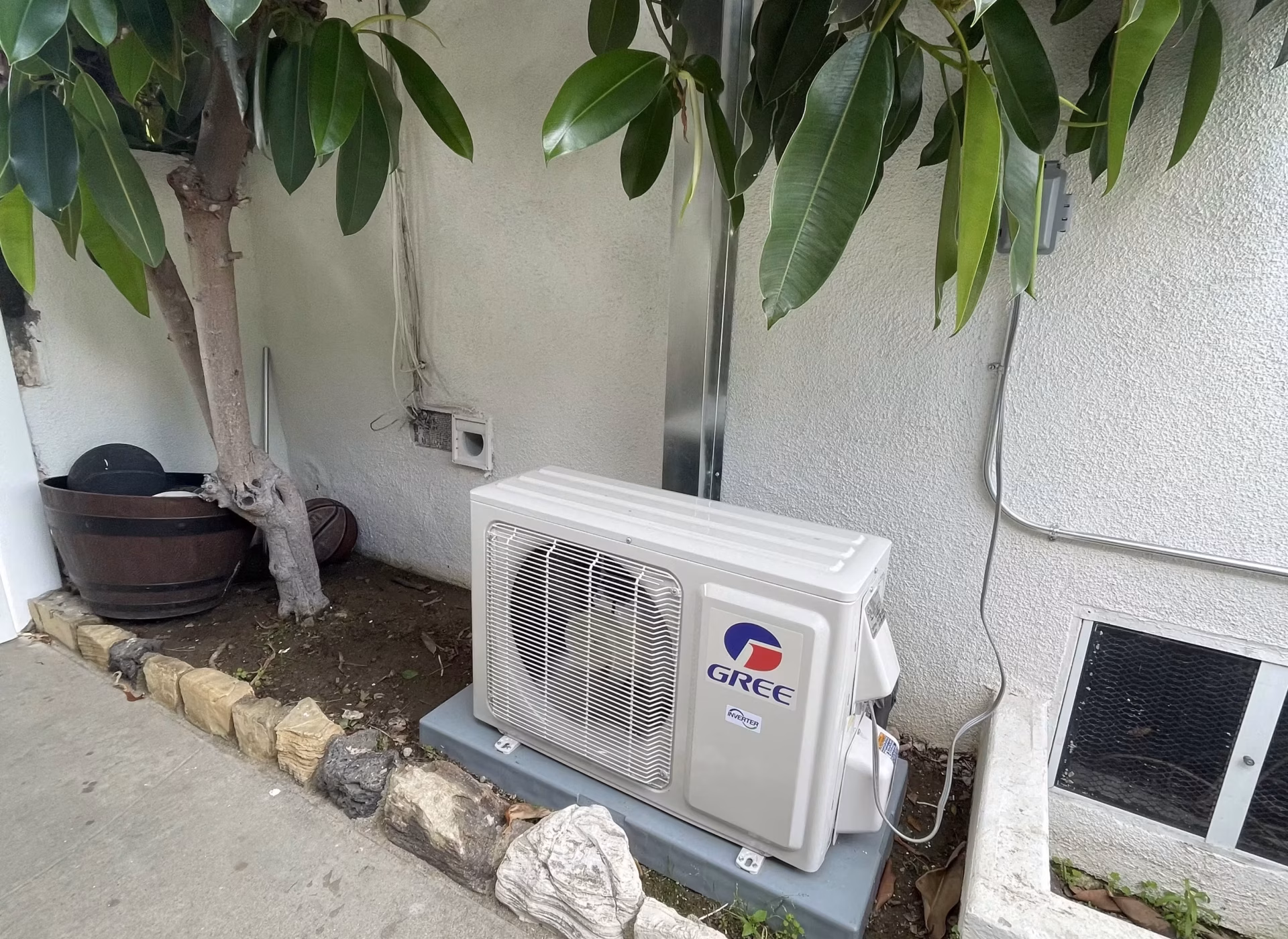 brjvlxjwqzr4k2imjbyu