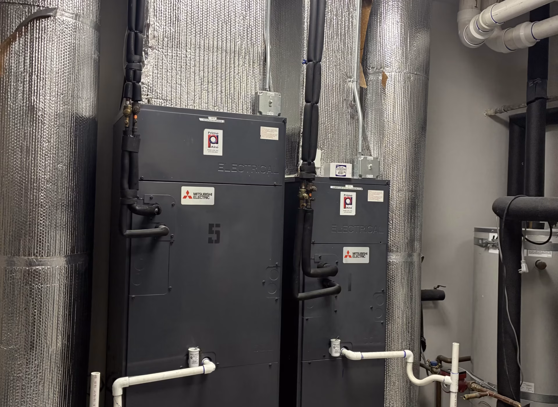 jospttmoi8dtfkf4zjdk