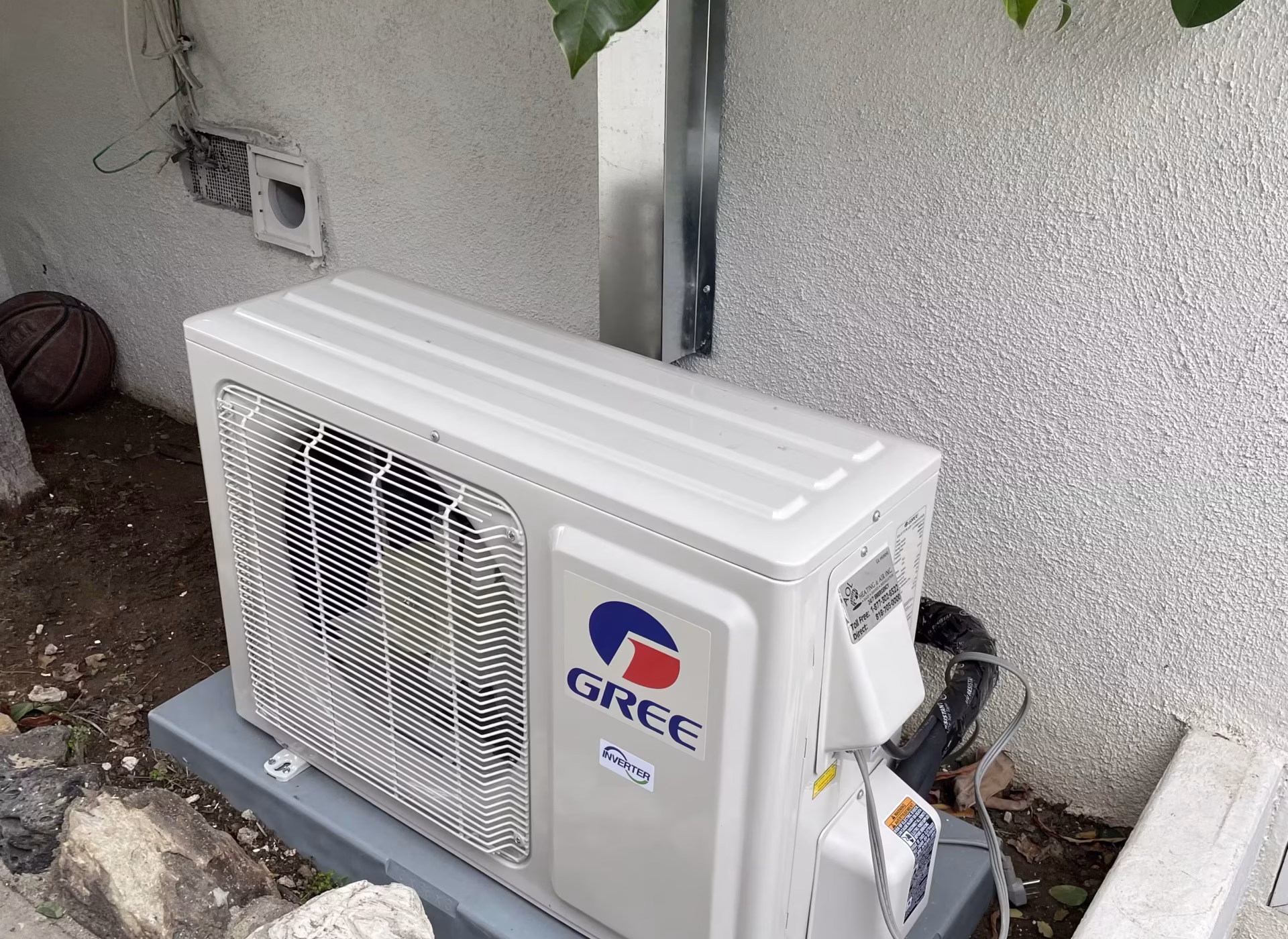 swafafyxpkhcwfjhdehw