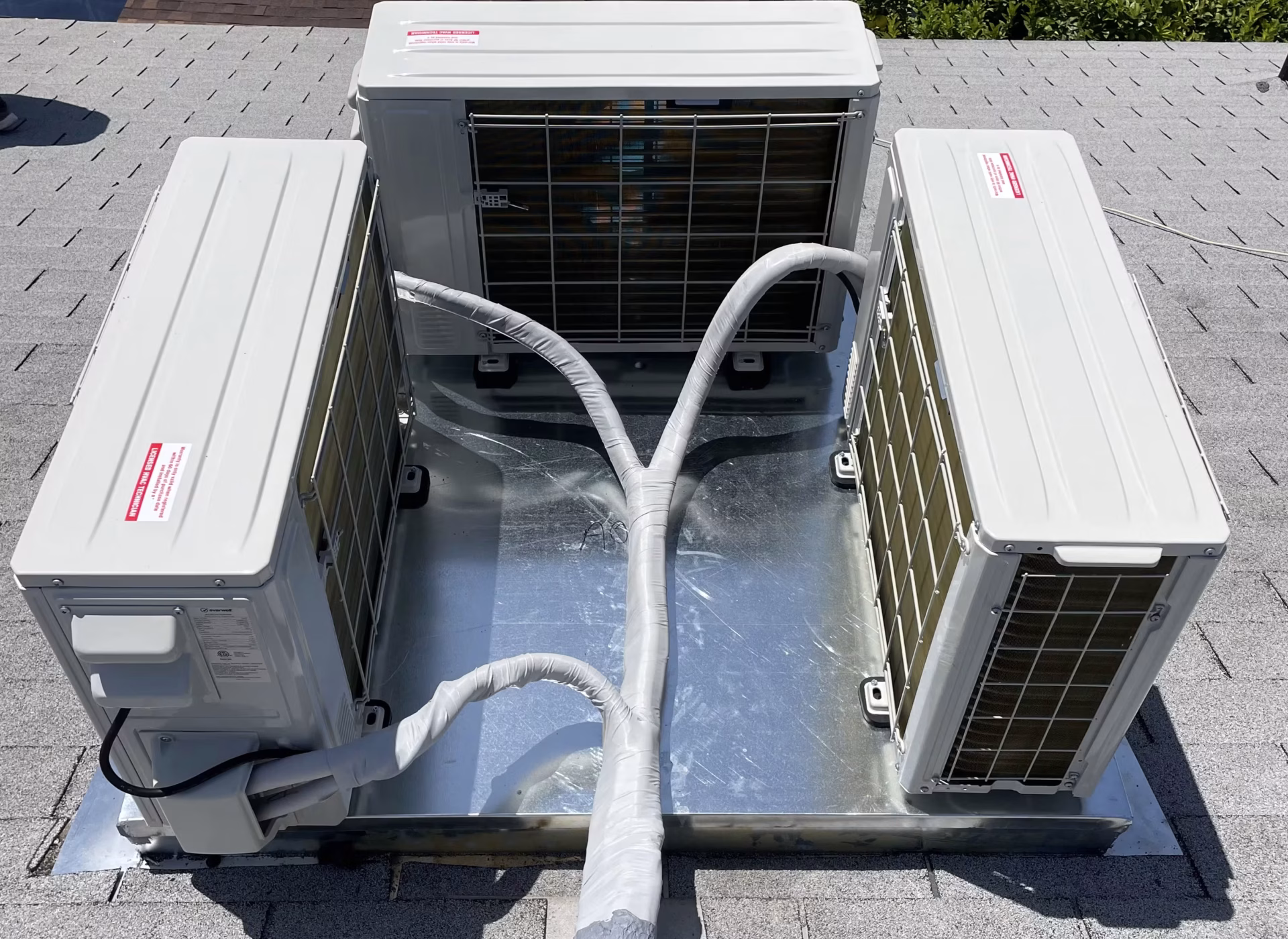 xvhrpbi8wv3aun6grmiw